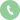 電話
